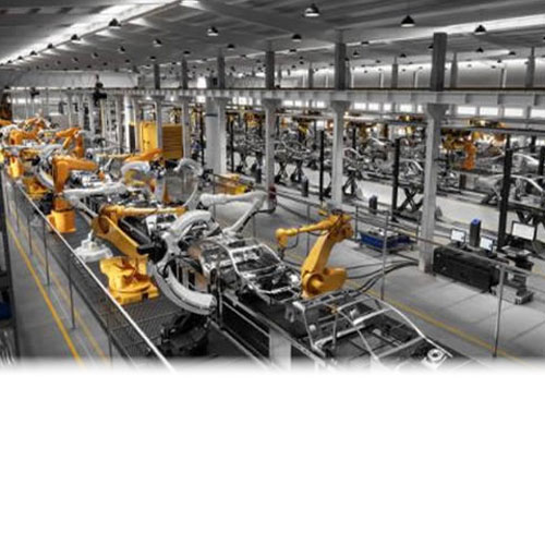 テキストが入ります