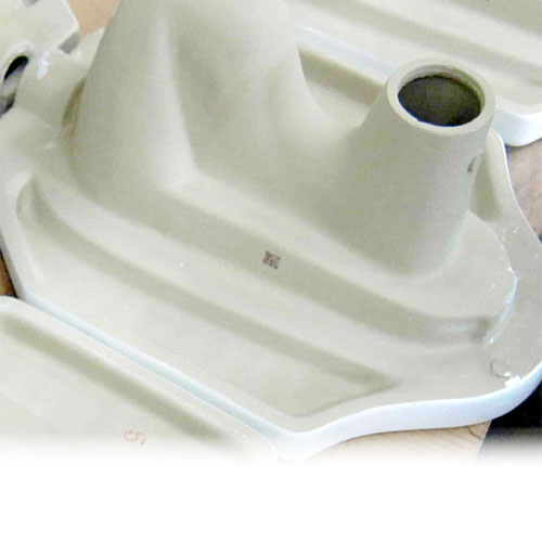 テキストが入ります