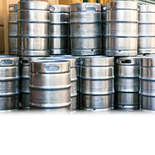 テキストが入ります