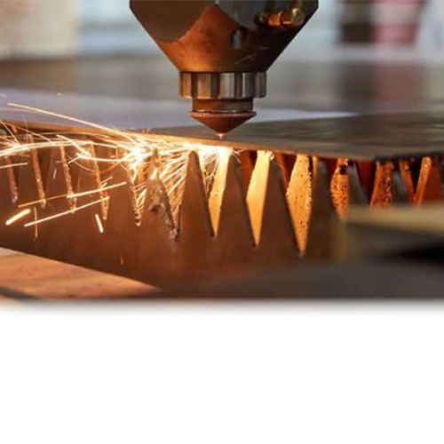 テキストが入ります