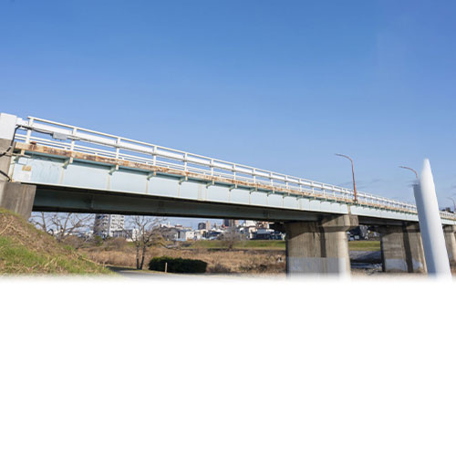 テキストが入ります