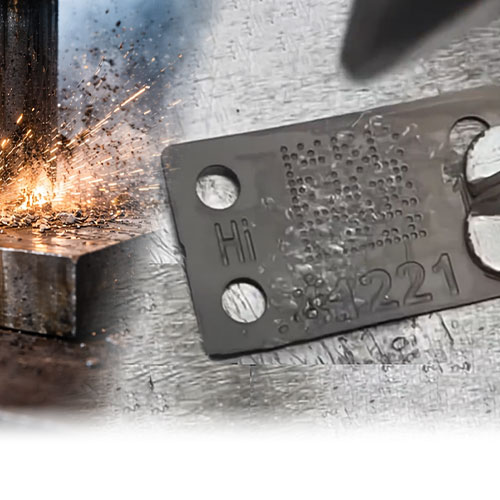 テキストが入ります