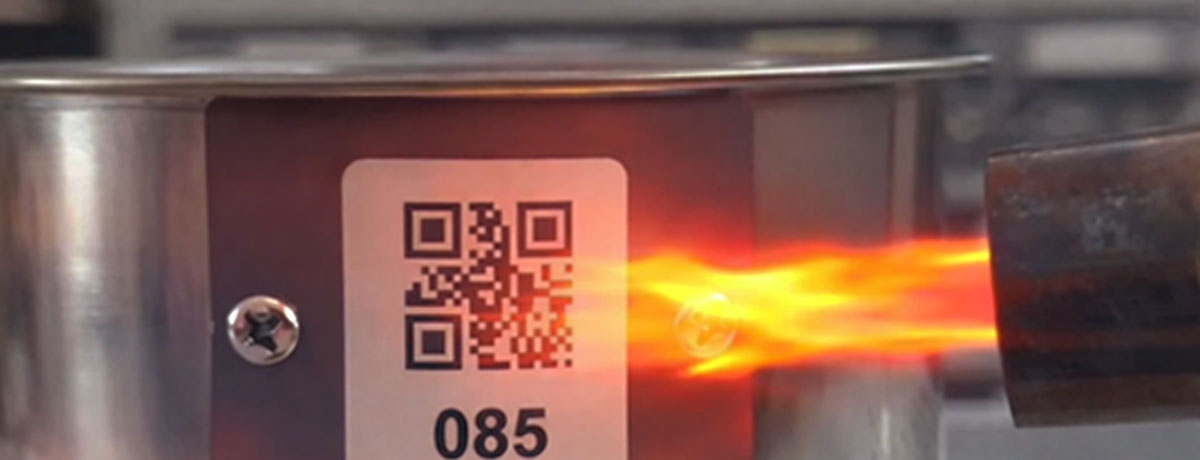 事業分野のイメージ