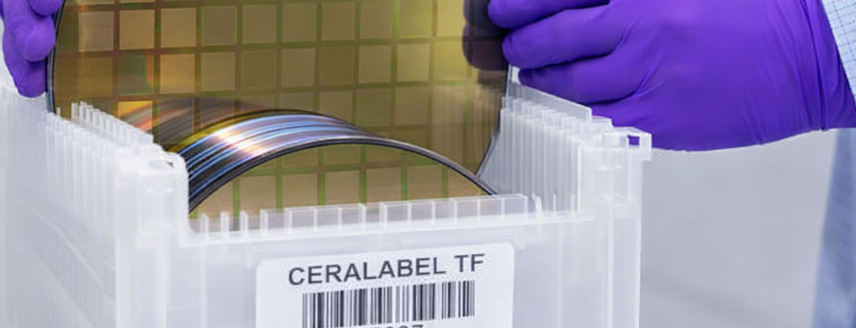 事業分野のイメージ