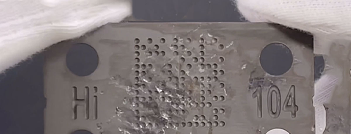 事業分野のイメージ